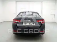 2011 KIA K5