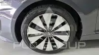 2011 KIA K5
