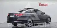 2011 KIA K5