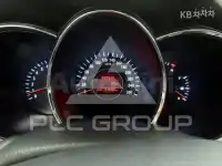 2011 KIA K5