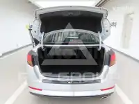 2011 KIA K5