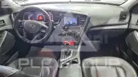 2011 KIA K5