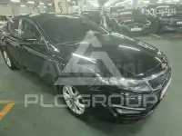 2011 KIA K5