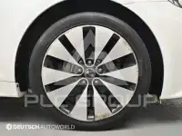 2011 KIA K5