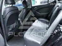 2011 KIA K5
