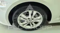 2011 KIA K5