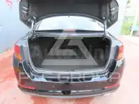 2011 KIA K5