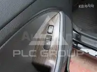 2011 KIA K5