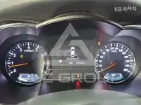 2011 KIA K5