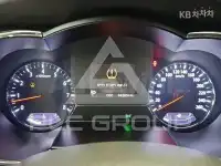 2011 KIA K5