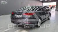 2011 KIA K5