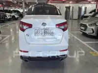 2011 KIA K5