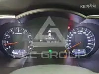 2011 KIA K5