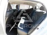 2011 KIA K5