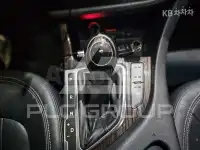 2011 KIA K5