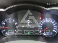 2011 KIA K5