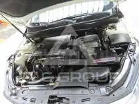 2011 KIA K5