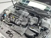 2011 KIA K5