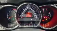 2011 KIA K5