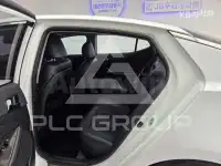 2011 KIA K5