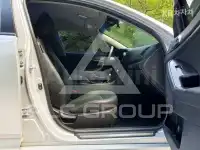 2011 KIA K5