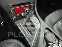 2011 KIA K5