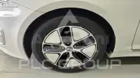 2011 KIA K5