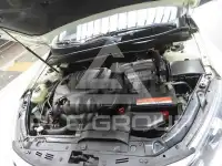 2011 KIA K5