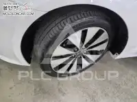 2011 KIA K5