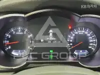 2011 KIA K5