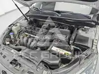 2011 KIA K5