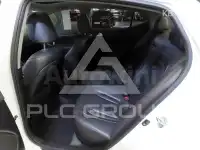 2011 KIA K5