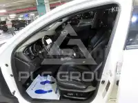 2011 KIA K5