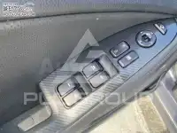 2011 KIA K5