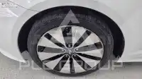 2011 KIA K5