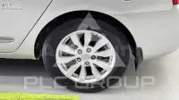 2011 KIA Carens