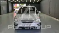 2011 KIA Carens