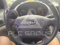 2011 KIA Carnival