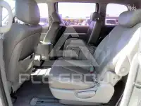 2011 KIA Carnival