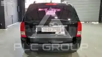2011 KIA Carnival