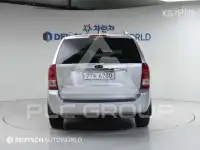 2011 KIA Carnival
