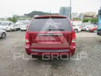 2011 KIA Carnival