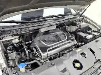 2011 KIA Carnival