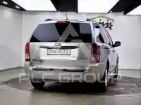 2011 KIA Carnival