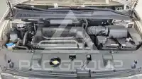 2011 KIA Carnival