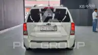 2011 KIA Carnival