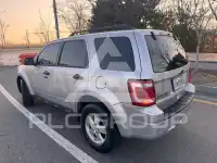 2011 Ford ESCAPE