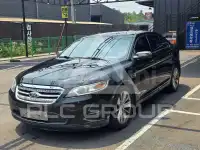 2011 Ford TAURUS