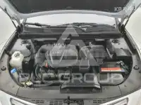 2011 Hyundai Grandeur