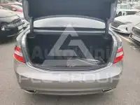 2011 Hyundai Grandeur